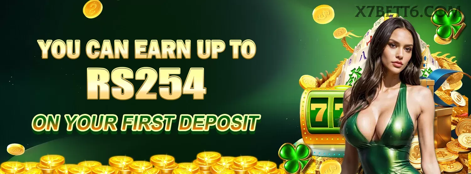 Starlight Princess - Slot game com multiplicadores na x7bet